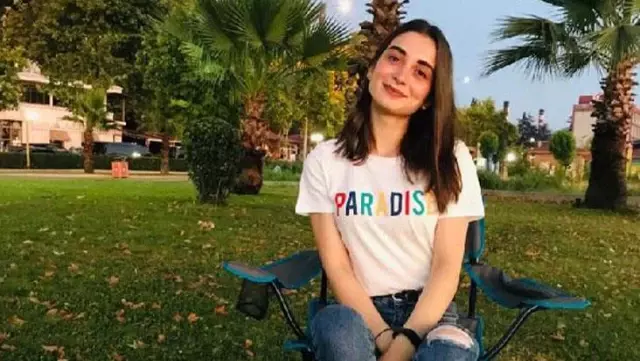 Bıçağın üzerine Elif'in parmak izi yok! Sevgilisi kasten adam öldürmekten yargılanacak Bıçağın üzerine Elif'in parmak izi yok! Sevgilisi kasten adam öldürmekten yargılanacak