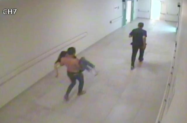 Elif'in ölümüne 'intihar' diyen sevgiliye kasten öldürmeden dava Elif'in ölümüne 'intihar' diyen sevgiliye kasten öldürmeden dava