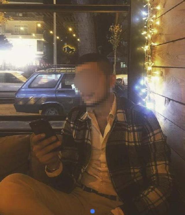 Elif'in ölümüne 'intihar' diyen sevgiliye kasten öldürmeden dava Elif'in ölümüne 'intihar' diyen sevgiliye kasten öldürmeden dava