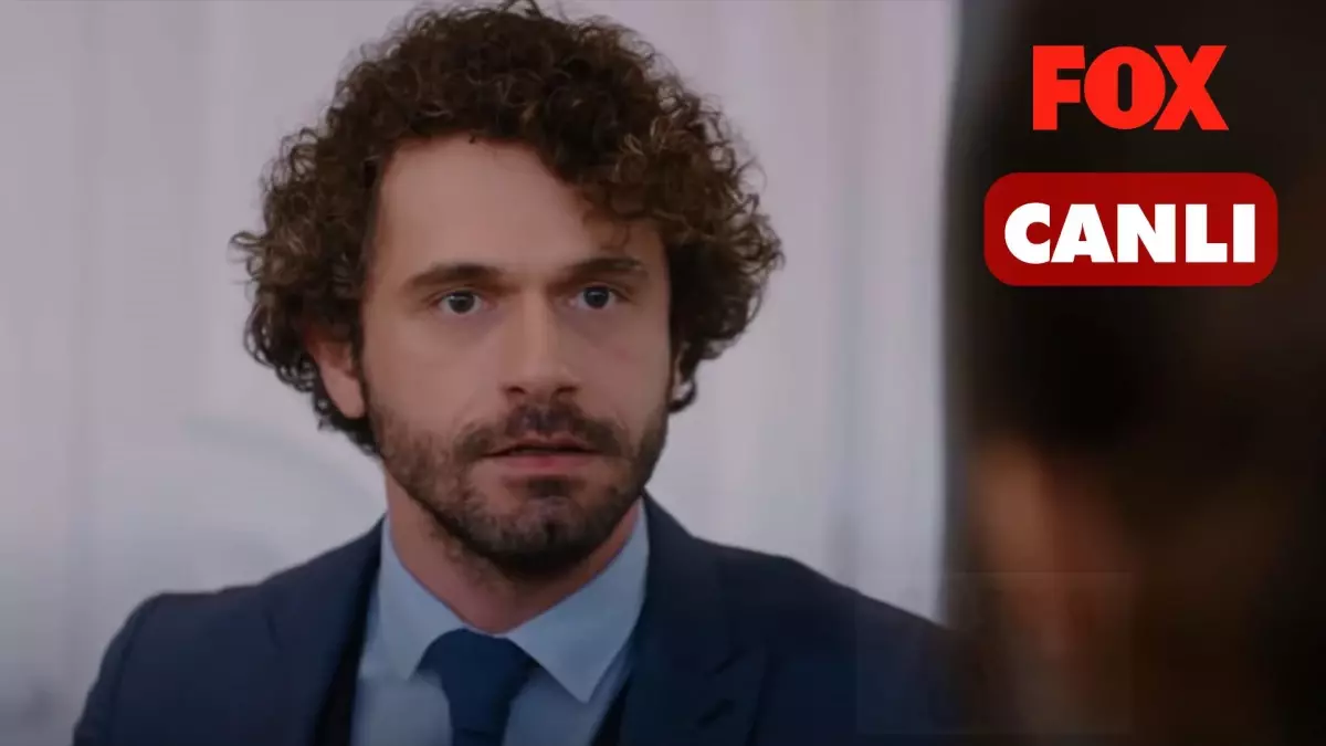 Evlilik Hakkında Her Şey CANLI izle! Fox TV Evlilik Hakkında Her Şey 20. bölüm canlı izle! Evlilik Hakkında Her Şey yeni bölümde neler olacak?