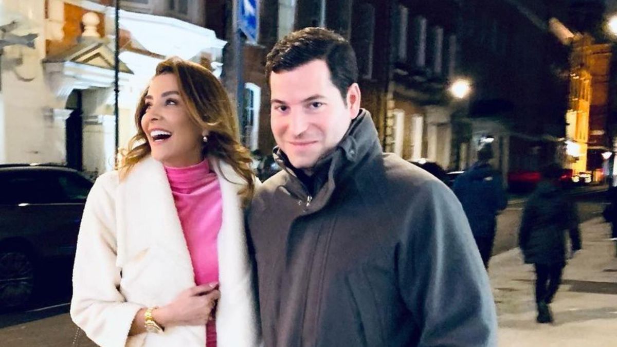 Faruk Çolakoğlu kimdir? Kaç yaşında, nereli, ne iş yapıyor?