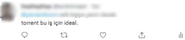 Fenerbahçe kritik pozisyon için iş ilanı açtı! Galatasaraylı taraftarlardan yorum yağdı