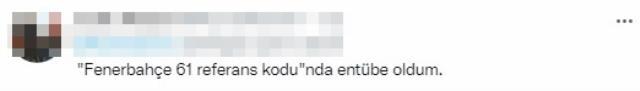 Fenerbahçe kritik pozisyon için iş ilanı açtı! Galatasaraylı taraftarlardan yorum yağdı
