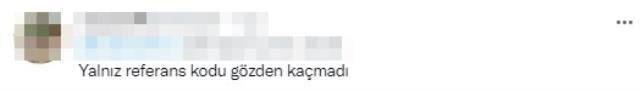 Fenerbahçe kritik pozisyon için iş ilanı açtı! Galatasaraylı taraftarlardan yorum yağdı