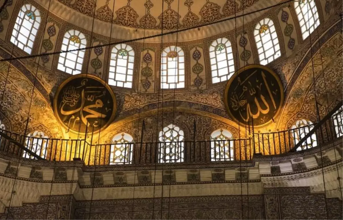 Fetih suresi, Fetih suresi Türkçe ve Arapça okunuşu, Fetih suresi Türkçe meali (anlamı), Fetih suresi tefsiri nedir?