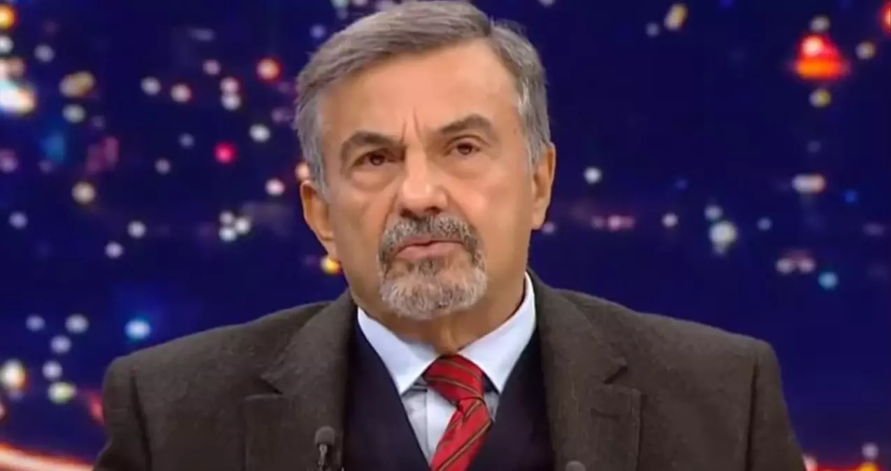 Hasan Köni kimdir? Hasan Köni kitapları! Hasan Köni kaç yaşında ve nereli?