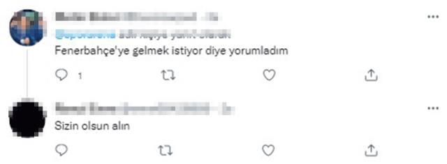 Maç bitti kavgası bitmedi! Genç yıldız Galatasaray taraftarını ikiye böldü Maç bitti kavgası bitmedi! Genç yıldız Galatasaray taraftarını ikiye böldü