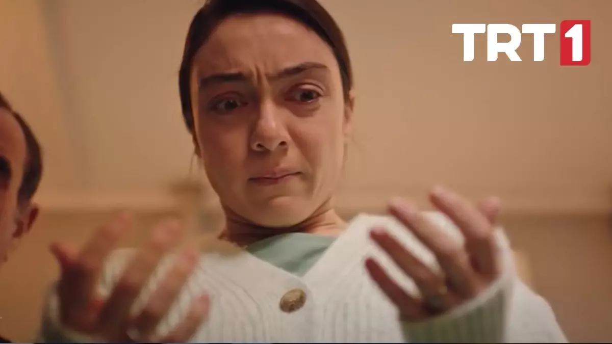 Masumlar Apartmanı 60. bölüm fragmanı yayınlandı mı? Masumlar Apartmanı yeni bölüm fragmanı izle! Masumlar Apartmanı yeni bölümde neler olacak?