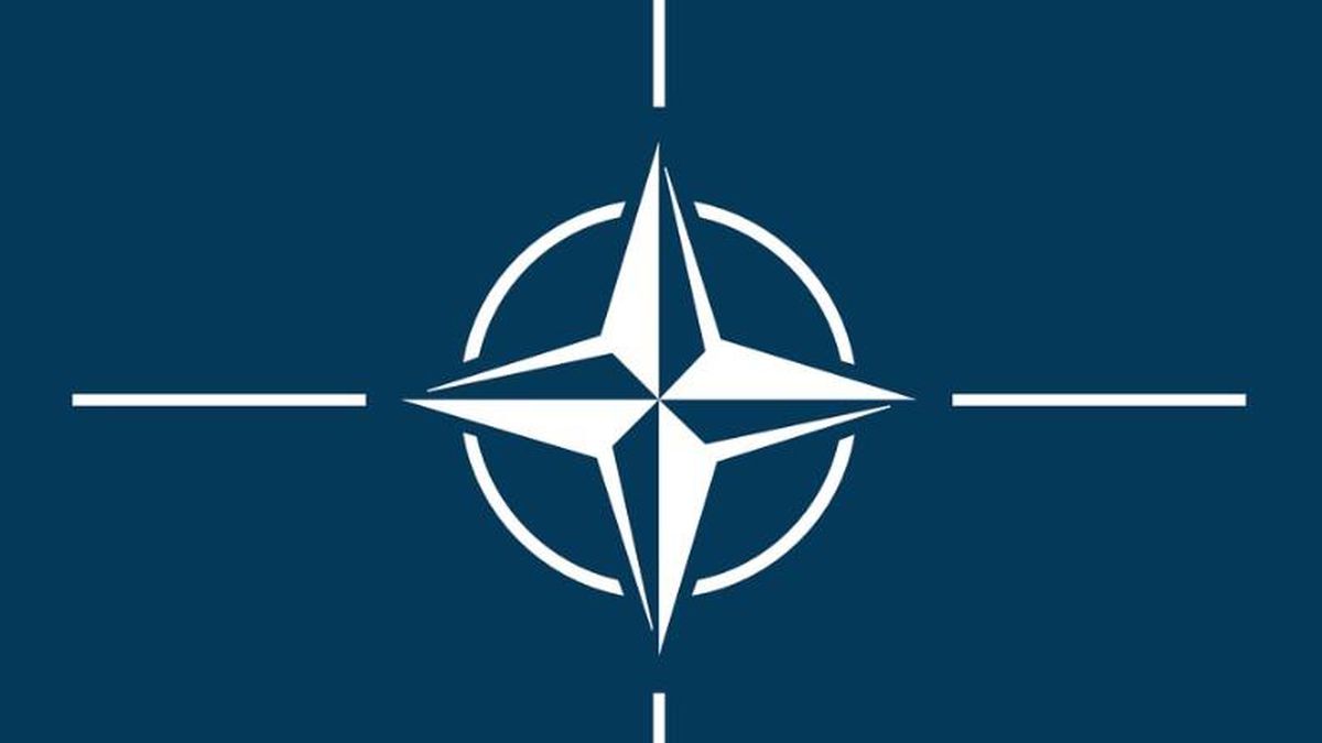 NATO nedir? NATO ne iş yapar? NATO üyeleri kimler?