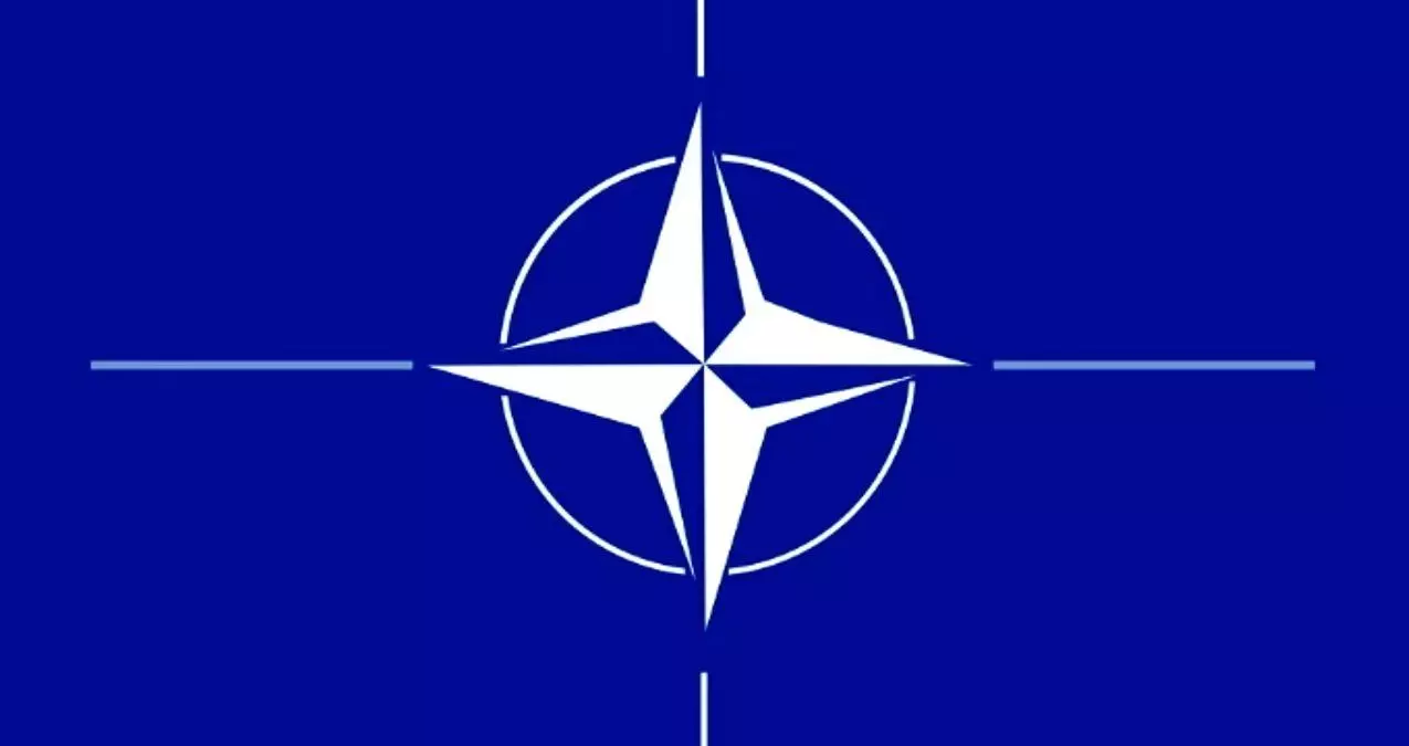 NATO üyeleri kimler? NATO ülkeleri hangileridir? NATO'ya üye olan ülkeler nelerdir? Türkiye NATO'ya üye mi? NATO ne zaman ve kim tarafından kuruldu?