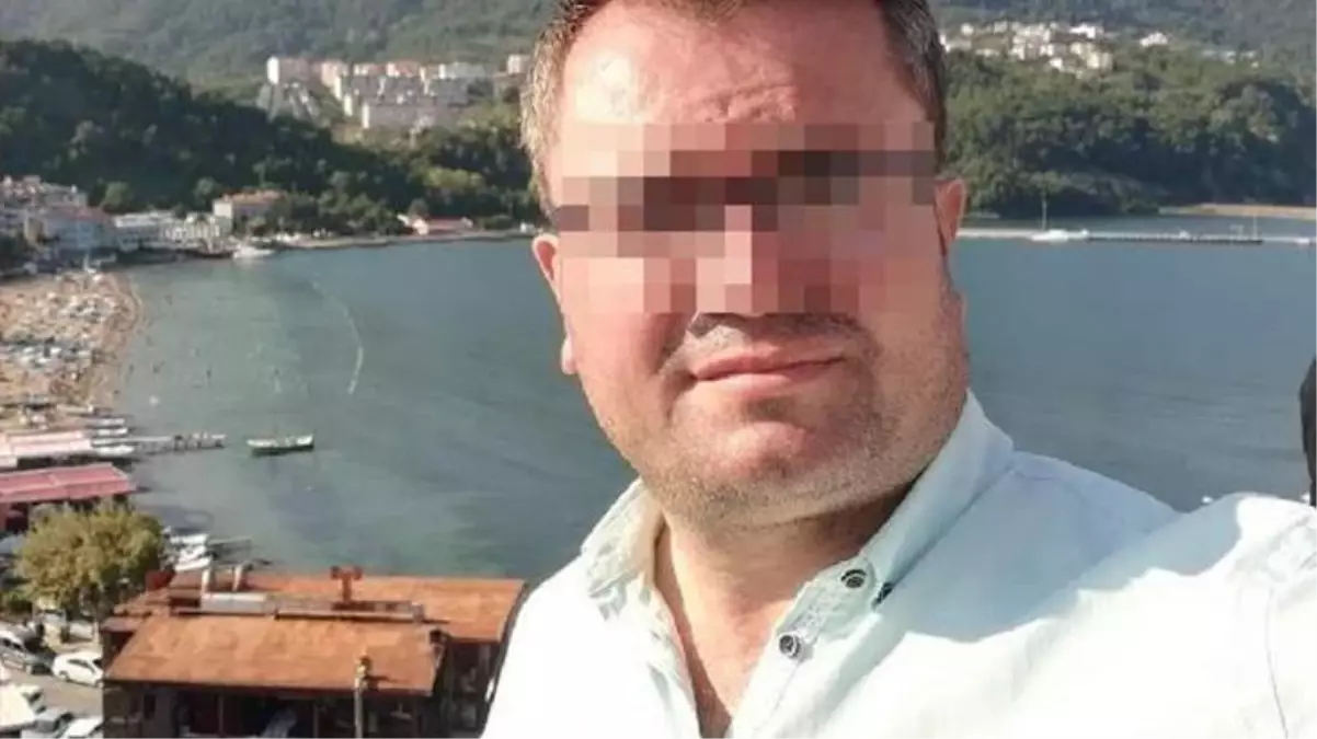 Öğrencisini elle taciz ettiği iddia edilen okul müdürü tutuklandı