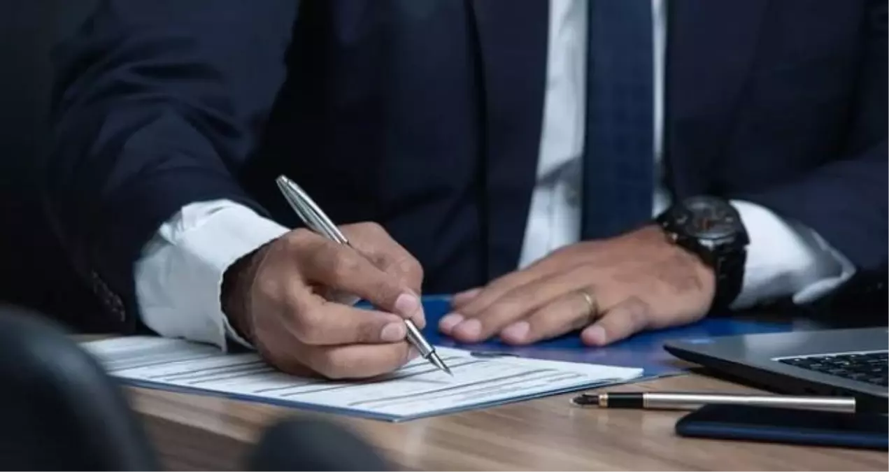 Ölüm izni kaç gün? Ölüm izni kimlere verilir? Ölüm izni hafta sonuna denk gelirse ne olur?