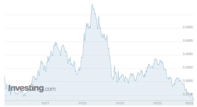 ROSE Coin yorum ve geleceği! ROSE Coin nedir?