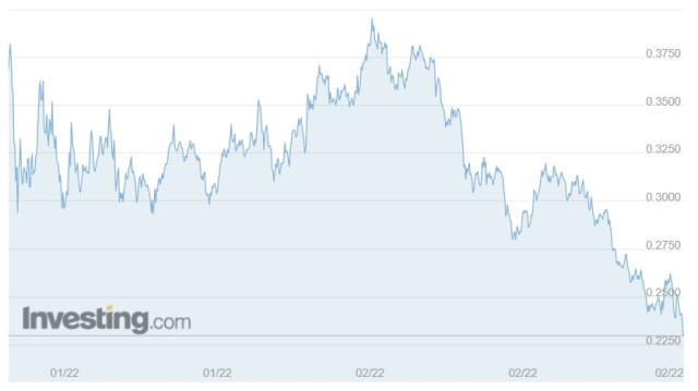 ROSE Coin yorum ve geleceği! ROSE Coin nedir?