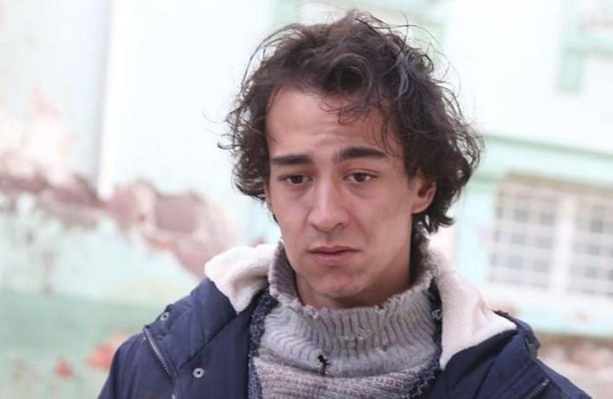 Üç Kız Kardeş Mesut kimdir? Mesut gerçekte kimdir? Demircan Kaçel kimdir, kaç yaşında?