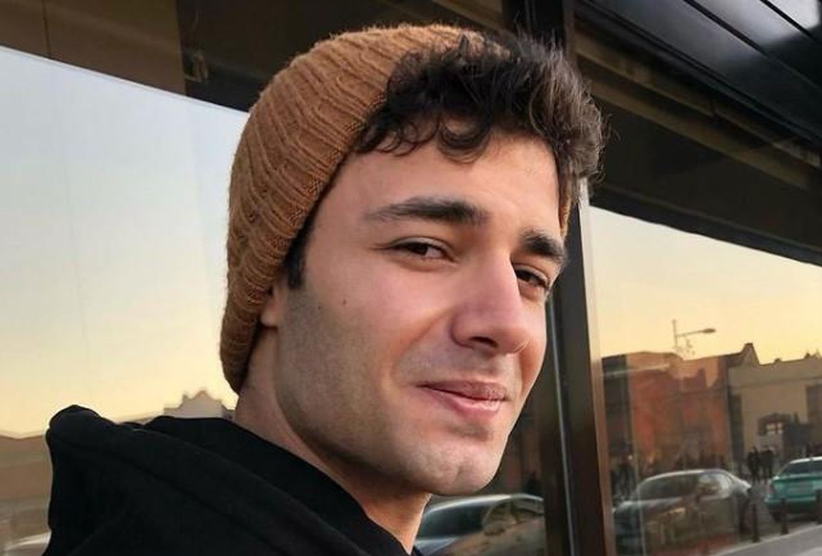 Üç Kız Kardeş Serdar kimdir? Serdar gerçekte kimdir? Vural Şahanoğlu kimdir, kaç yaşında?