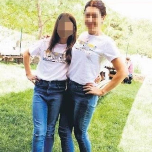 14 yaşındaki kızı taciz eden adamın eşi, boşanma davası açtı! 14 yaşındaki kızı taciz eden adamın eşi, boşanma davası açtı!