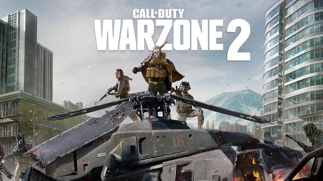 Call of Duty, 20 yıl sonra bir ilki gerçekleştiriyor