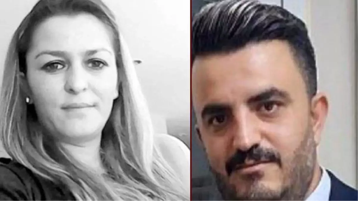 Eski nişanlısını öldürüp cesedini yol kenarına atan sanık hakkında ağırlaştırılmış müebbet hapis istemi