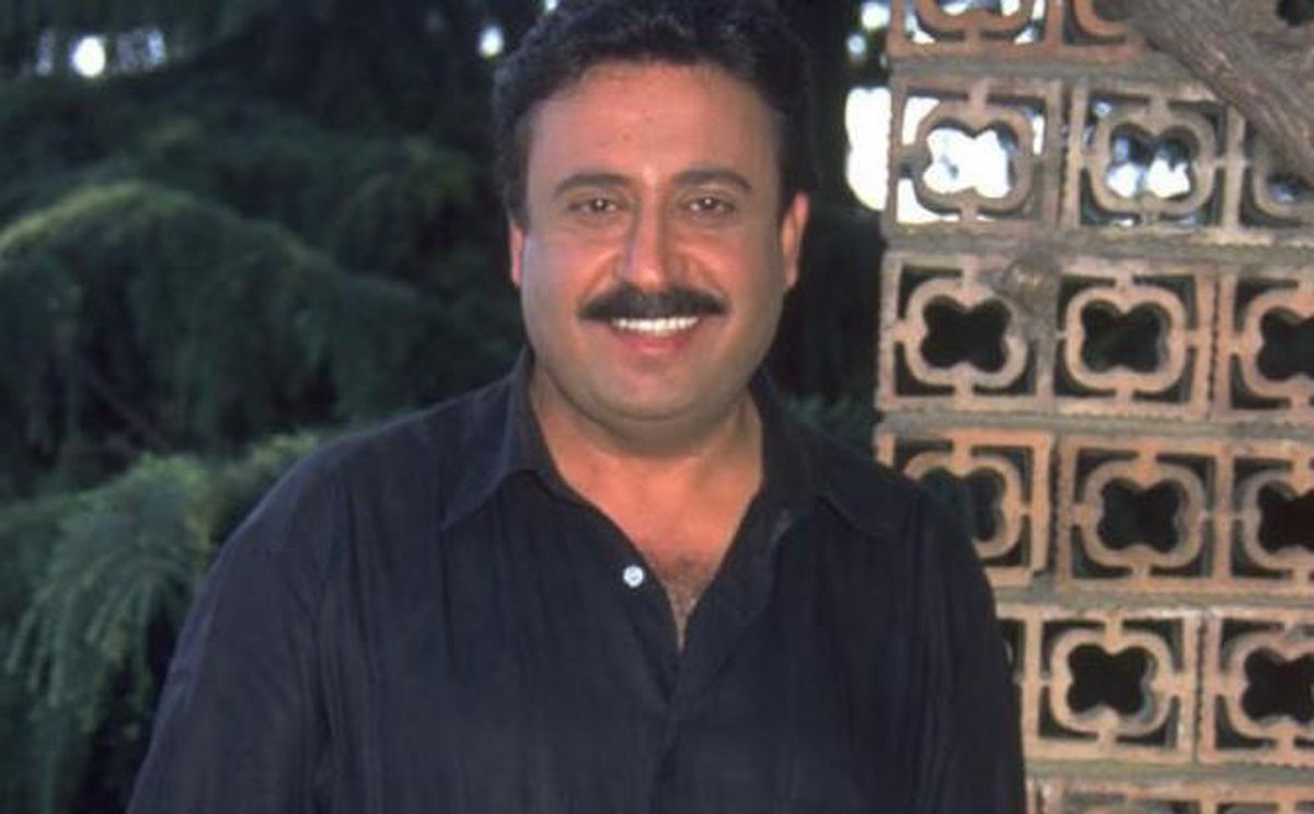 Gökhan Güney kimdir? Gökhan Güney hayatı ve biyografisi! Gökhan Güney kaç yaşında, nereli?
