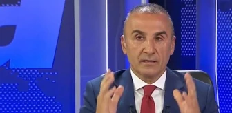 Metin Özkan'dan '700 dolar çaldığı' iddialarına zehirzemberek cevap: Montaj ve iftira
