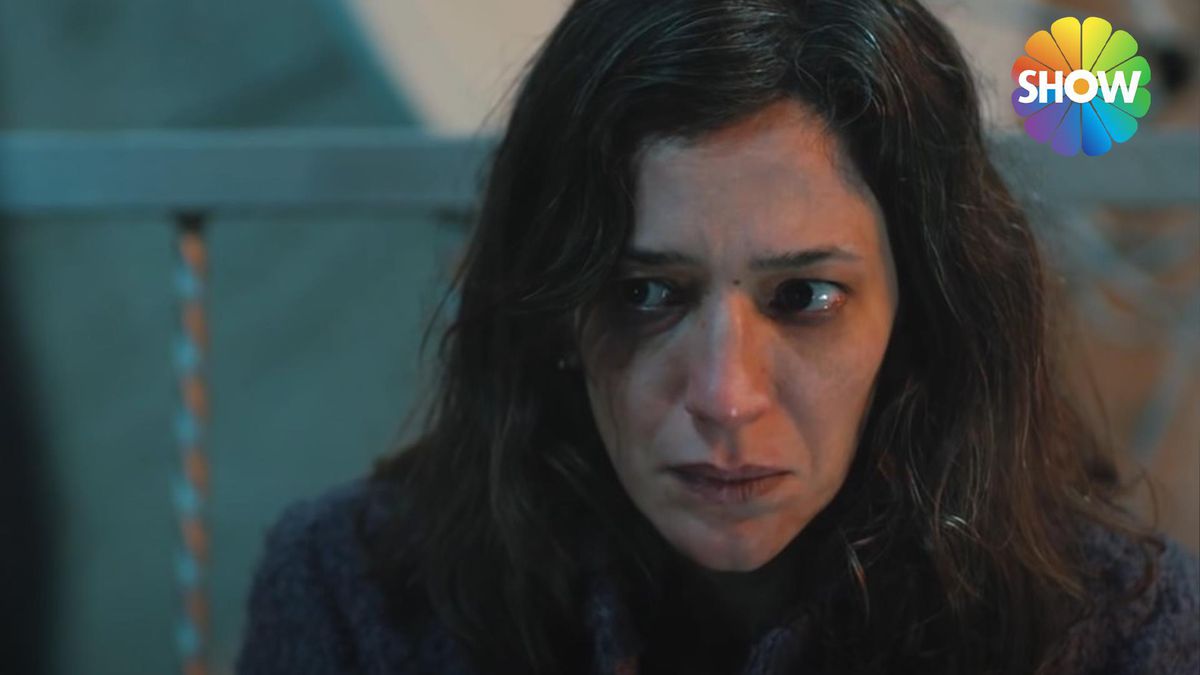 Oğlum 4. bölüm fragmanı yayınlandı mı? Oğlum yeni bölüm fragmanı izle! Oğlum yeni bölümde neler olacak?