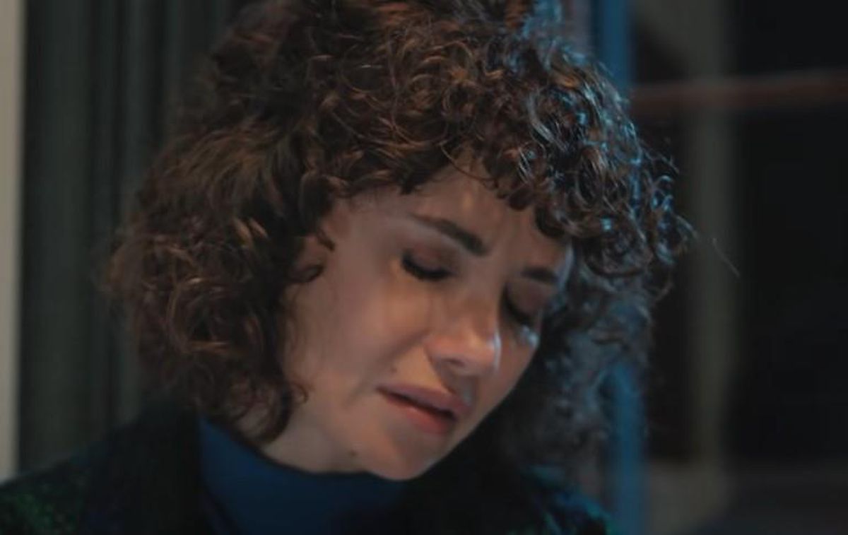 Oğlum yeni bölüm ne zaman? Oğlum 3. bölüm bugün var mı? Oğlum 3. bölüm fragmanı yayınlandı mı?