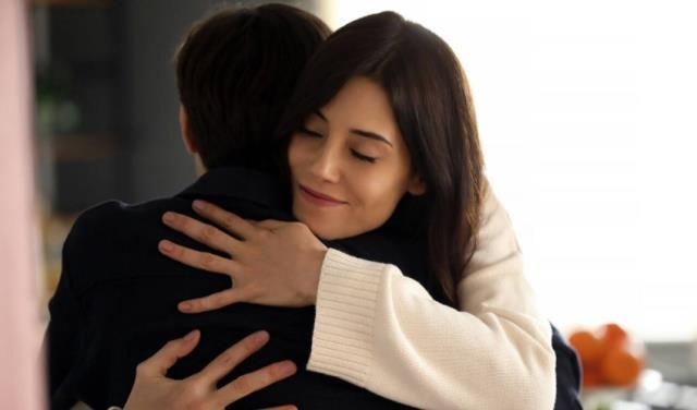 Sadakatsiz bu akşam neler olacak? Volkan, Ali'den vazgeçecek mi?