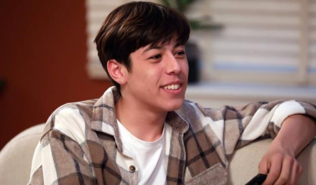 Sadakatsiz bu akşam neler olacak? Volkan, Ali'den vazgeçecek mi?