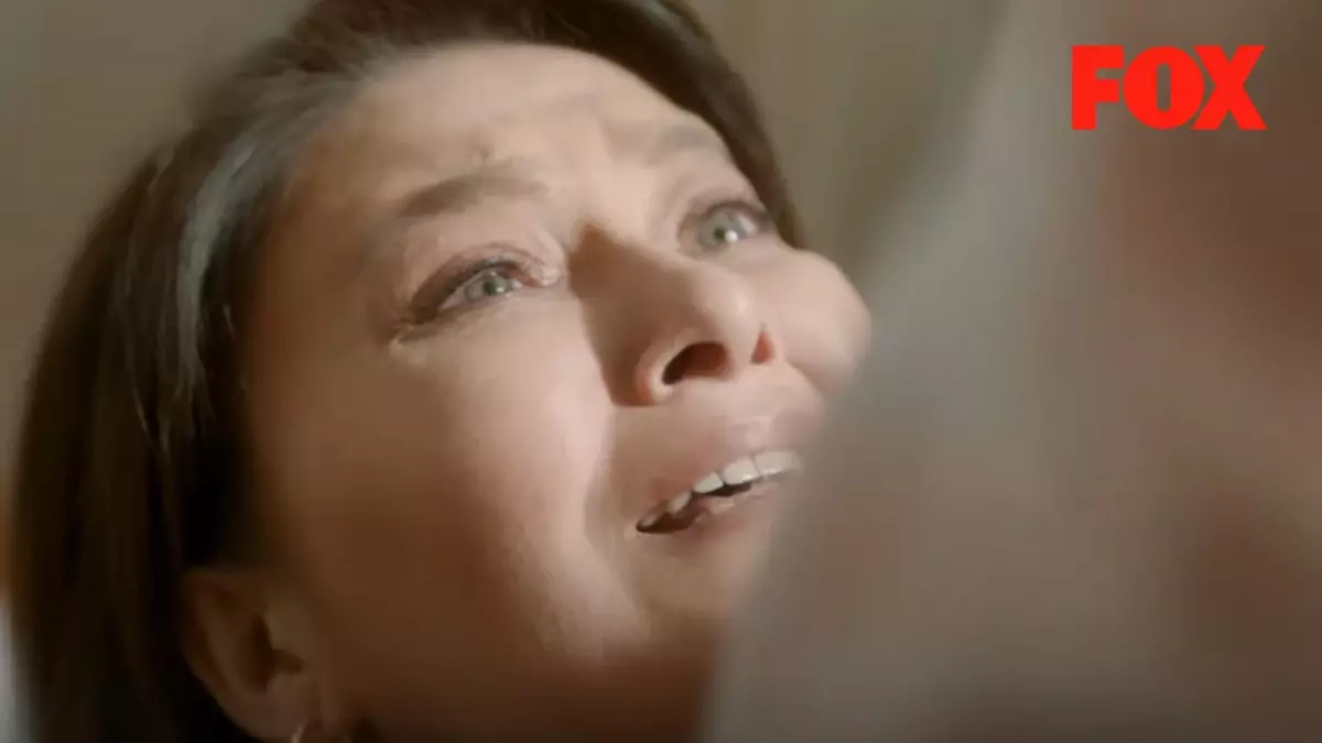 Son Nefesime Kadar 2. bölüm fragmanı yayınlandı mı? Son Nefesime Kadar yeni bölüm fragmanı izle! Son Nefesime Kadar yeni bölümde neler olacak?