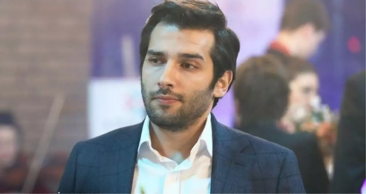 Son Nefesime Kadar Emre kim? Baran Bölükbaşı kaç yaşında, nereli? Son Nefesime Kadar 'Emre' Baran Bölükbaşı dizileri ve filmleri