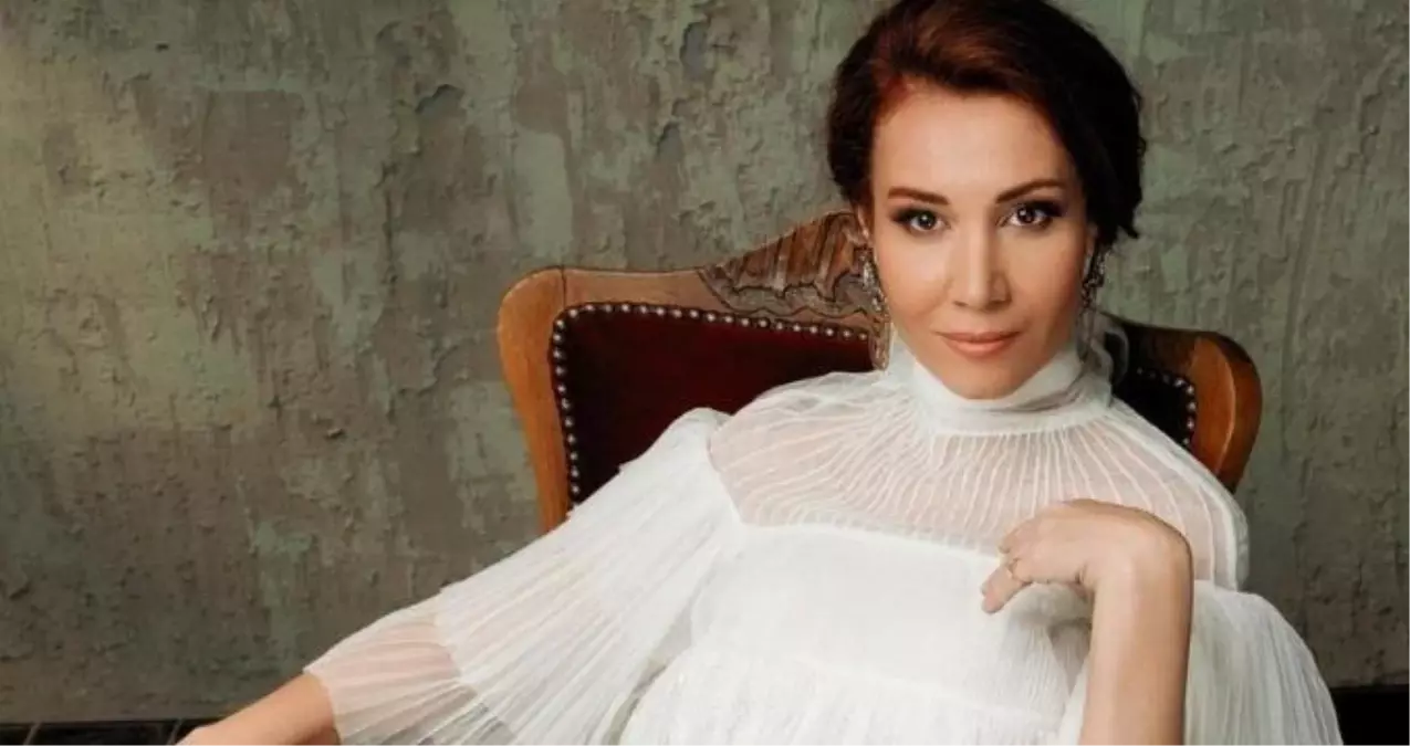 Son Nefesime Kadar Şükran kim? Aysun Metiner kaç yaşında, nereli? Aysun Metiner dizileri ve filmleri