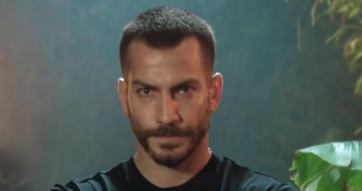 Survivor Ogeday nerede, neden yok? 23 Şubat Survivor Ogeday Girişken İletişim oyununda neden yok, sakatlandı mı? Ogeday rahatsızlandı mı?