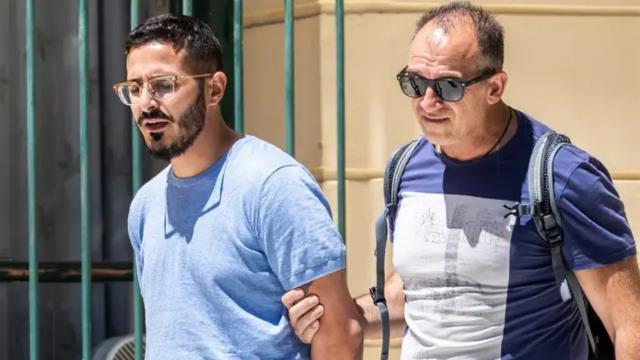 Tinder Avcısı gerçek mi? Simon Leviev kimdir? Ponzi şeması nedir? Tinder Avcısı gerçek mi? Simon Leviev kimdir? Ponzi şeması nedir?