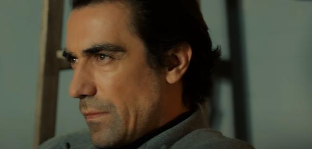 Bir Zamanlar Çukurova CANLI izle! ATV Bir Zamanlar Çukurova 125. yeni bölüm canlı izle! Çukurova yeni bölümde neler olacak?