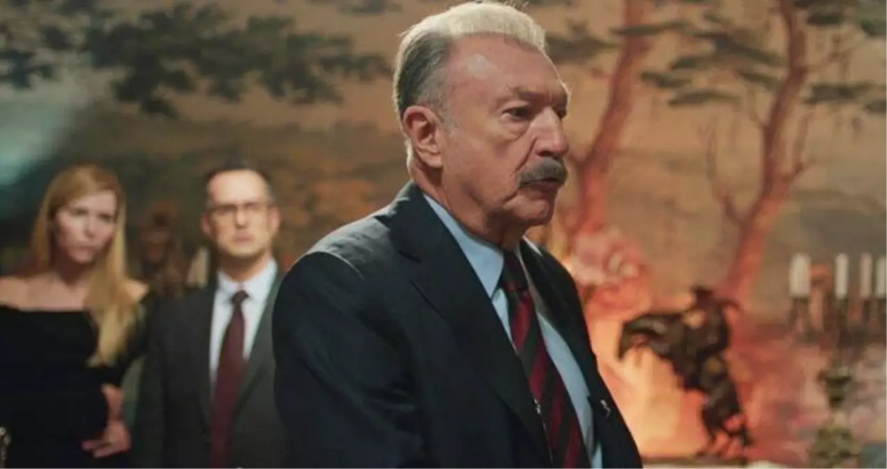 Camdaki Kız Rafet Koroğlu kimdir? Tamer Levent kimdir? Camdaki Kız Tamer Levent kimdir, kaç yaşında, nereli? Tamer Levent filmleri neler?