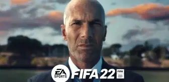 EA Sports, FIFA lisansını tekrardan gündeme getirdi