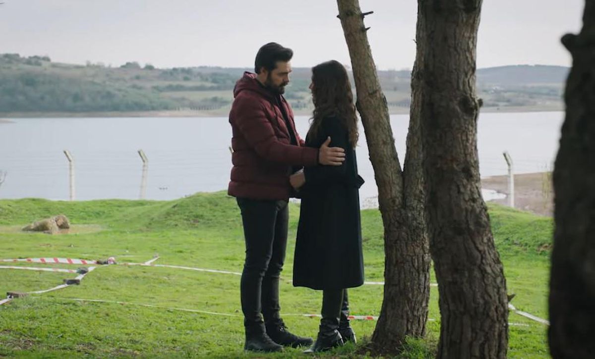 Emanet 325. bölüm fragmanı yayınlandı mı? Emanet dizisi yeni bölümde neler olacak? Emanet dizisi son bölümde neler oldu, yeni bölümde neler olacak?