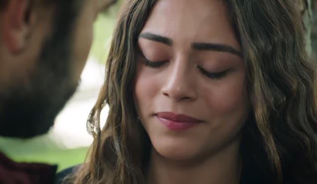 Emanet 325. bölüm fragmanı yayınlandı mı? Emanet dizisi yeni bölümde neler olacak? Emanet dizisi son bölümde neler oldu, yeni bölümde neler olacak?