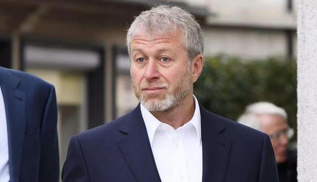 İngiltere'den tarihi Rusya hamlesi! Abramovich ülkeye alınmıyor, Chelsea'ye el konulabilir