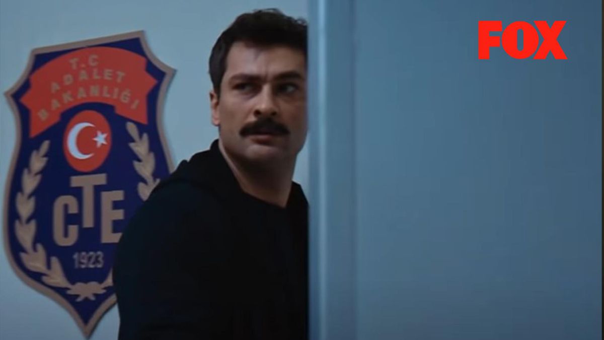 Mahkum 12. bölüm fragmanı yayınlandı mı? Mahkum yeni bölüm fragmanı yayınlandı mı? Mahkum yeni bölümde neler olacak?