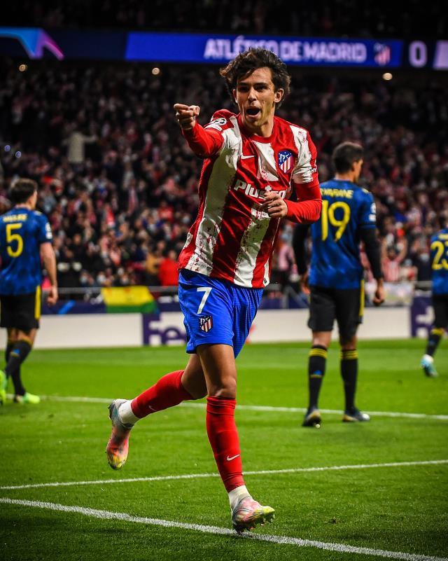 Ne şiş yandı ne kebap! Şampiyonlar Ligi'nde gecenin maçında kazanan çıkmadı