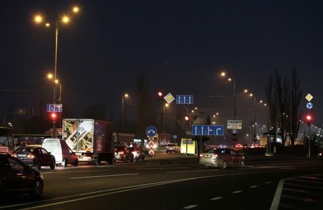 Şehirlerde patlama sesleri yankılanıyor! Ukrayna'da halk çok tedirgin, savaş korkusu sokaklara yansıdı