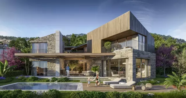 2021'i satış rekoruyla kapatan Tahincioğlu, bu yıl toplam 4 yeni proje hayata geçirecek 2021'i satış rekoruyla kapatan Tahincioğlu, bu yıl toplam 4 yeni proje hayata geçirecek