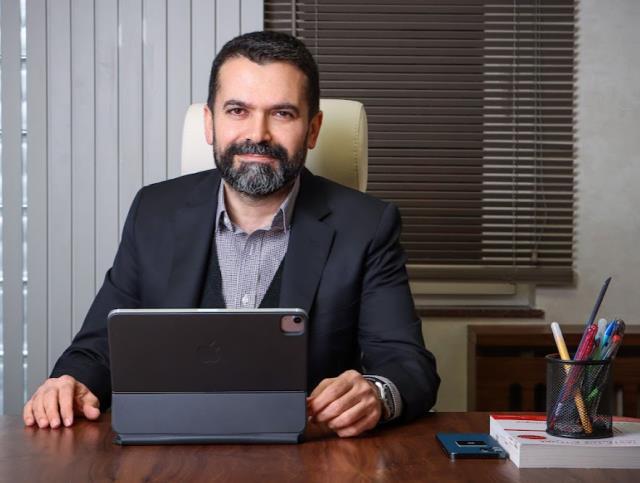 Arnas Tarım, pandemi döneminde 29 ülkeye markalı zeytinyağı ihracatı yaptı Arnas Tarım, pandemi döneminde 29 ülkeye markalı zeytinyağı ihracatı yaptı