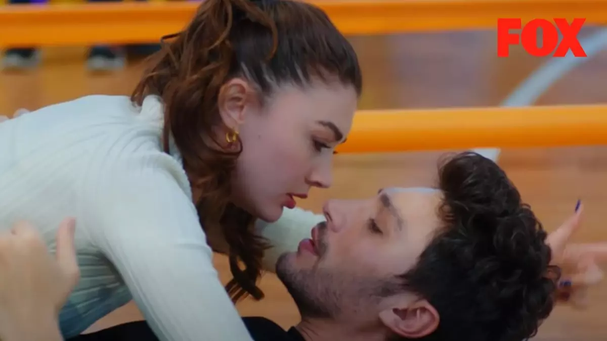 Aşk Mantık İntikam 35. bölüm fragmanı yayınlandı mı? Aşk Mantık İntikam yeni bölüm fragmanı yayınlandı mı, yeni bölümde neler olacak?