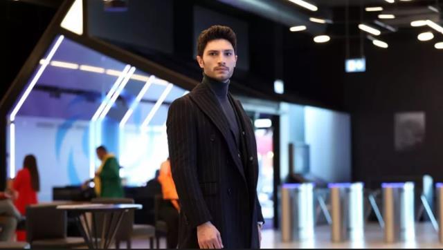 Aşk Mantık İntikam'da bu akşam neler olacak? Esra Ozan'ı affediyor mu? Aşk Mantık İntikam'da bu akşam neler olacak? Esra Ozan'ı affediyor mu?