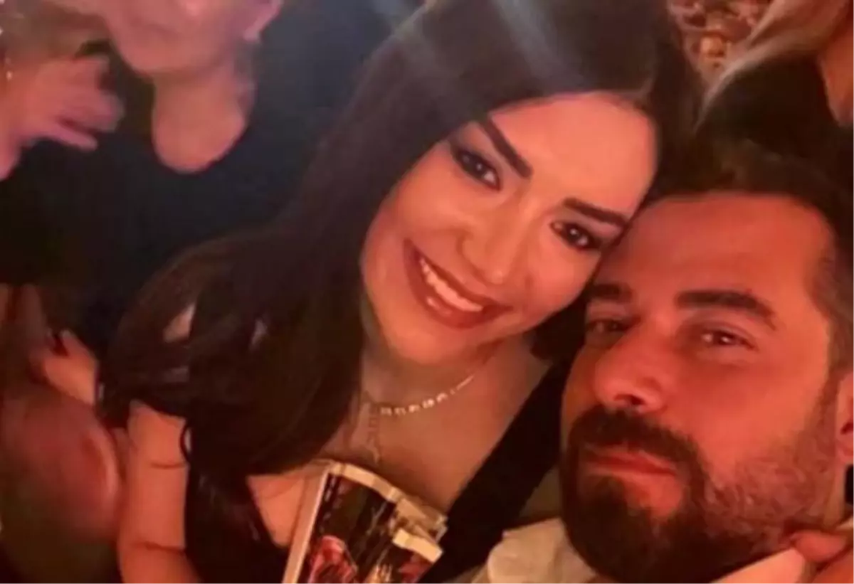 Aycan Varış kimdir? Aycan Varış kiminle evleniyor?