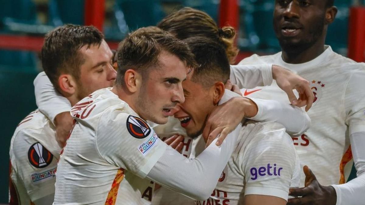 Barcelona Galatasaray maçı biletleri en zaman satışa çıkacak?