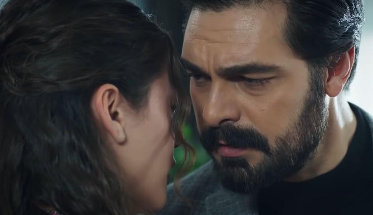 Emanet 326. bölüm fragmanı yayınlandı mı? Emanet dizisi yeni bölümde neler olacak? Emanet dizisi son bölümde neler oldu, yeni bölümde neler olacak?